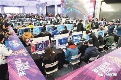 用什么软件可以投注lol